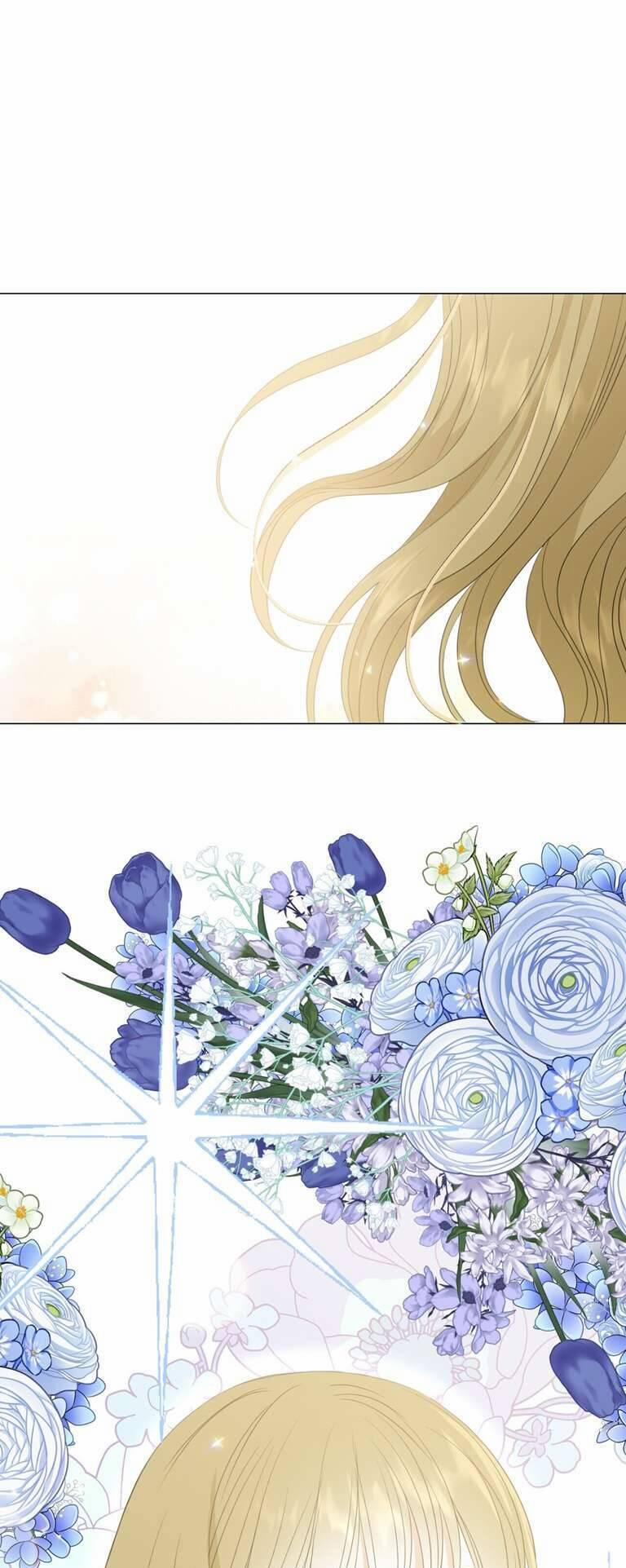 Hãy Để Tiểu Thư Emily Yên 12 trang 47