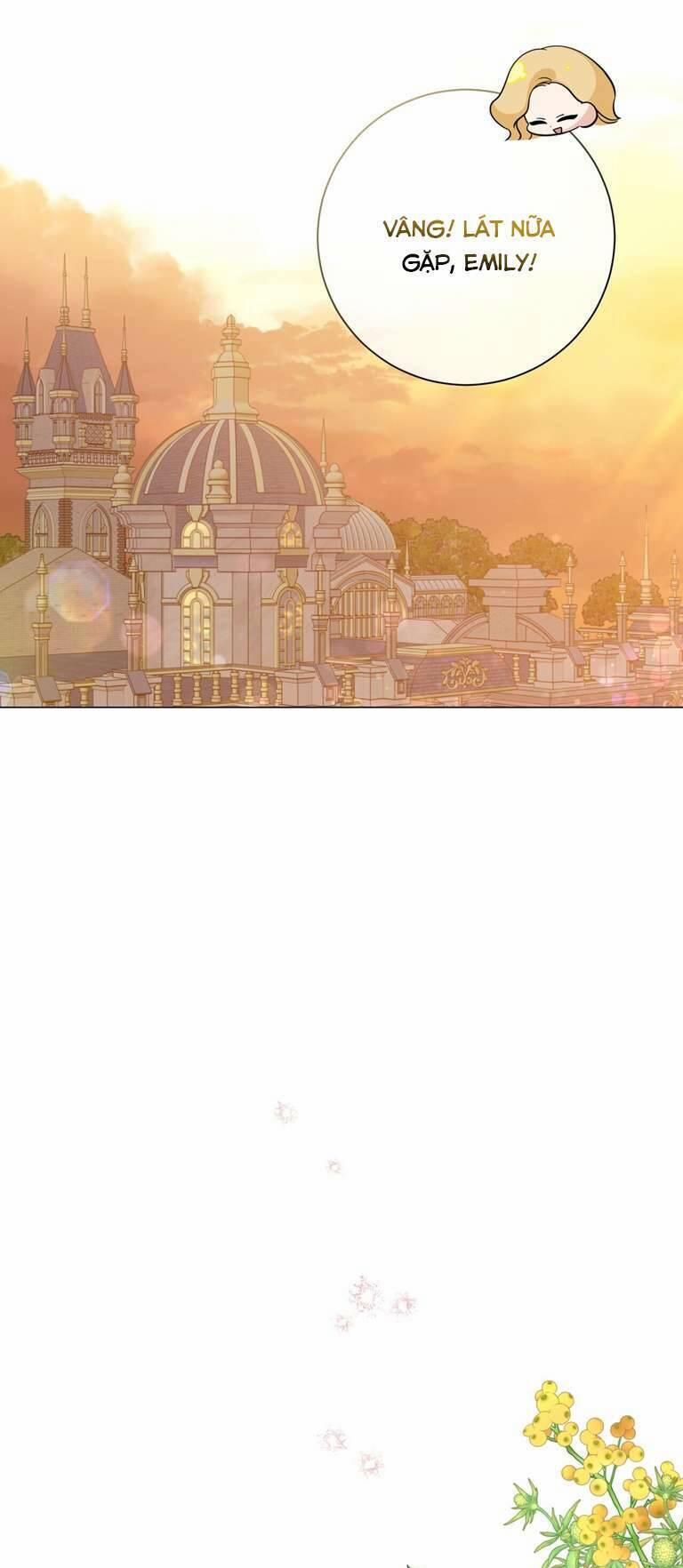 Hãy Để Tiểu Thư Emily Yên 12 trang 51