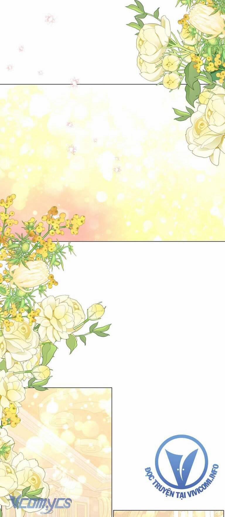 Hãy Để Tiểu Thư Emily Yên 12 trang 52