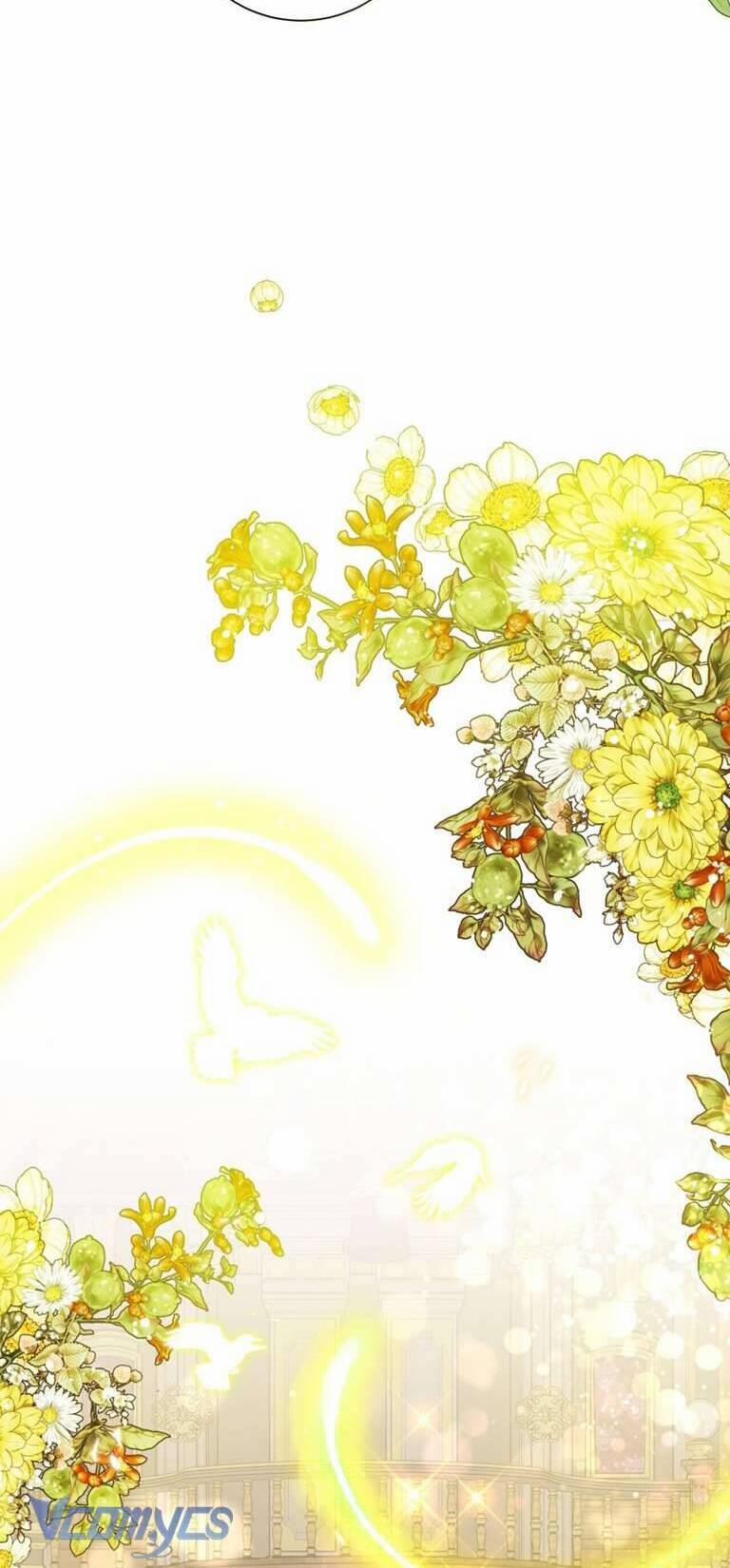 Hãy Để Tiểu Thư Emily Yên 12 trang 54