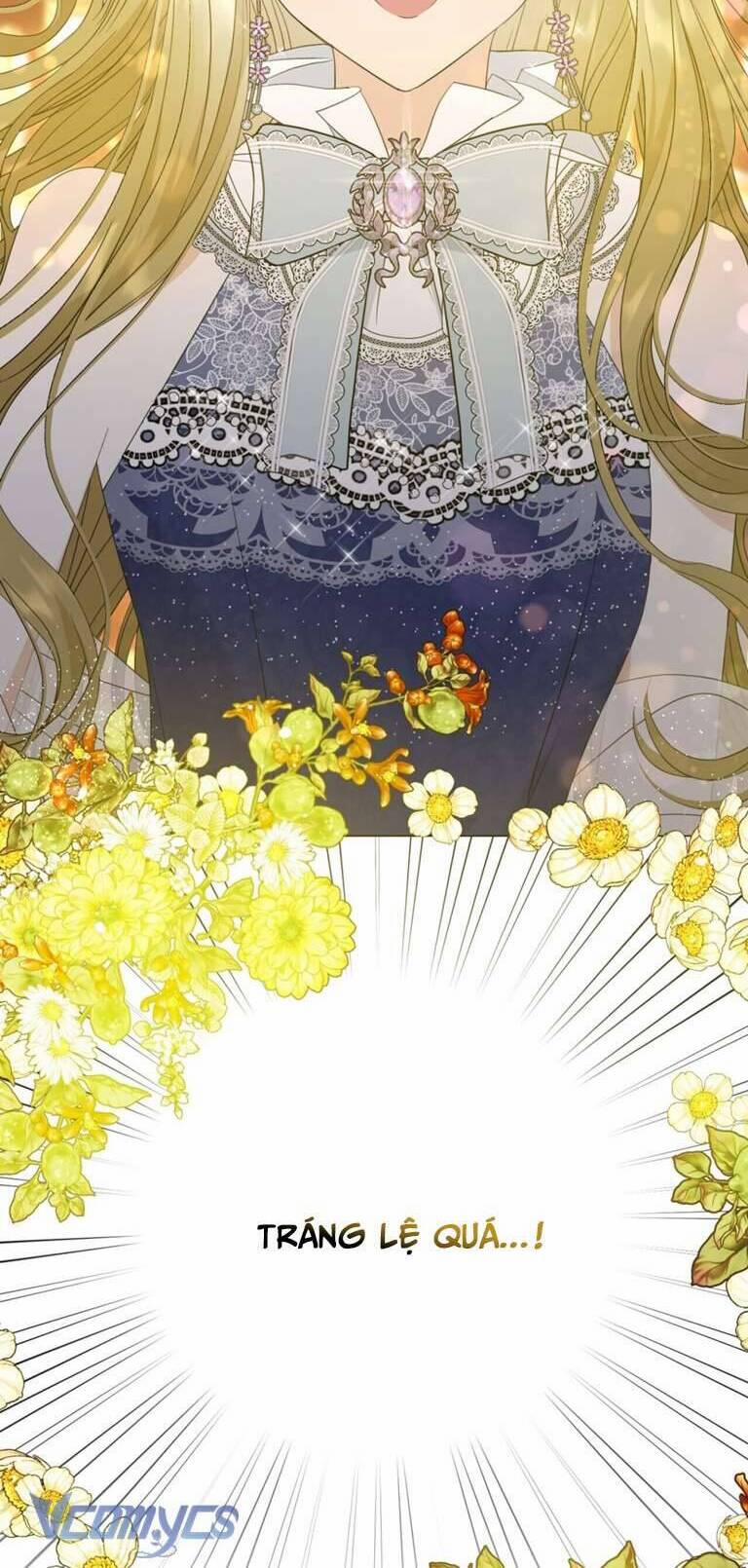 Hãy Để Tiểu Thư Emily Yên 12 trang 56