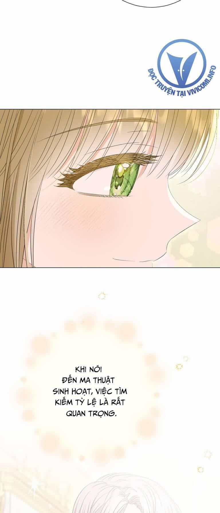 Hãy Để Tiểu Thư Emily Yên 12 trang 8