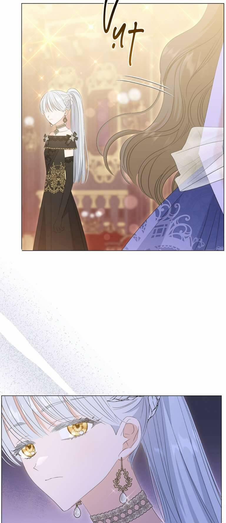 Hãy Để Tiểu Thư Emily Yên 13 trang 11