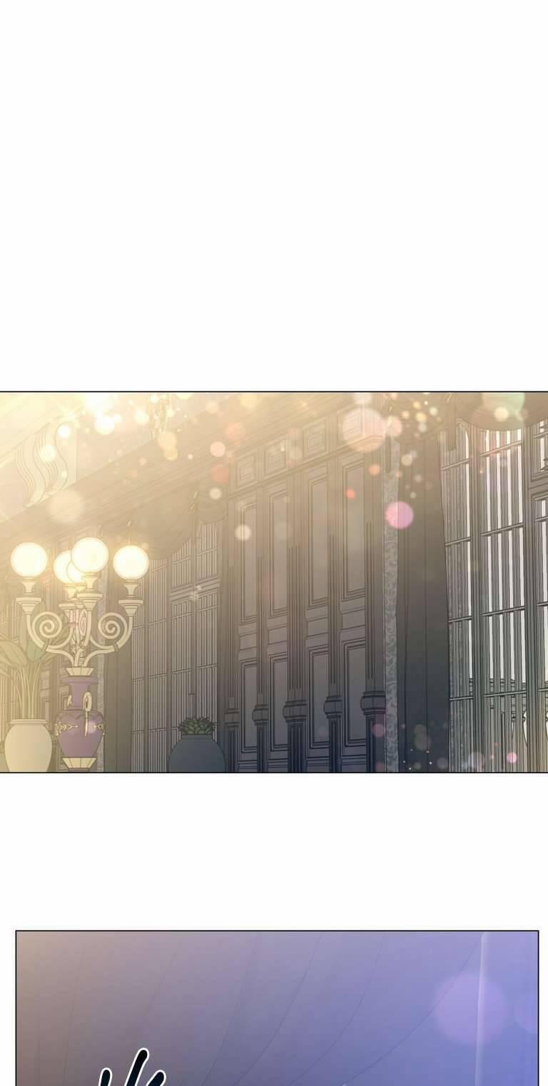 Hãy Để Tiểu Thư Emily Yên 13 trang 13