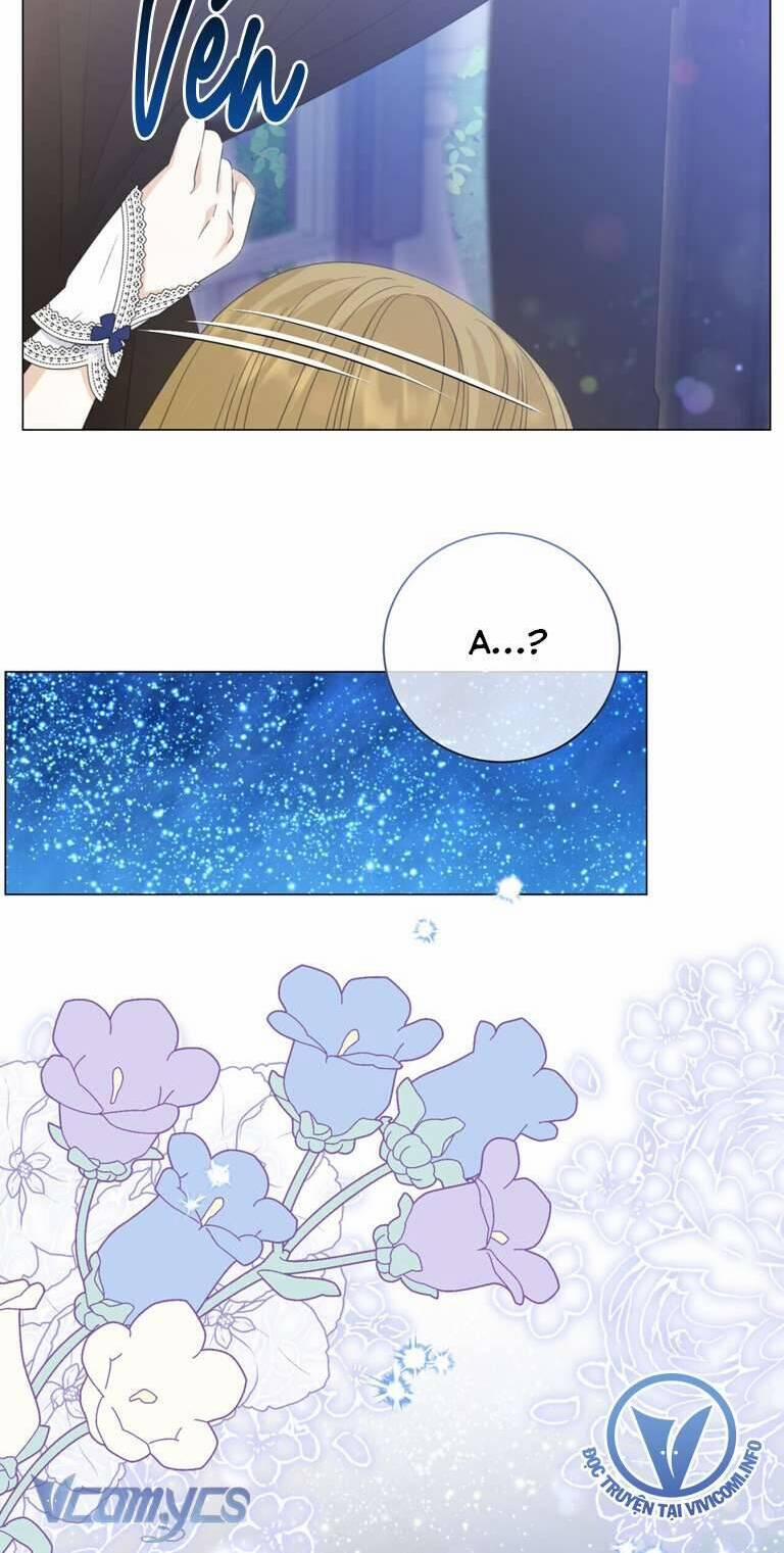 Hãy Để Tiểu Thư Emily Yên 13 trang 14