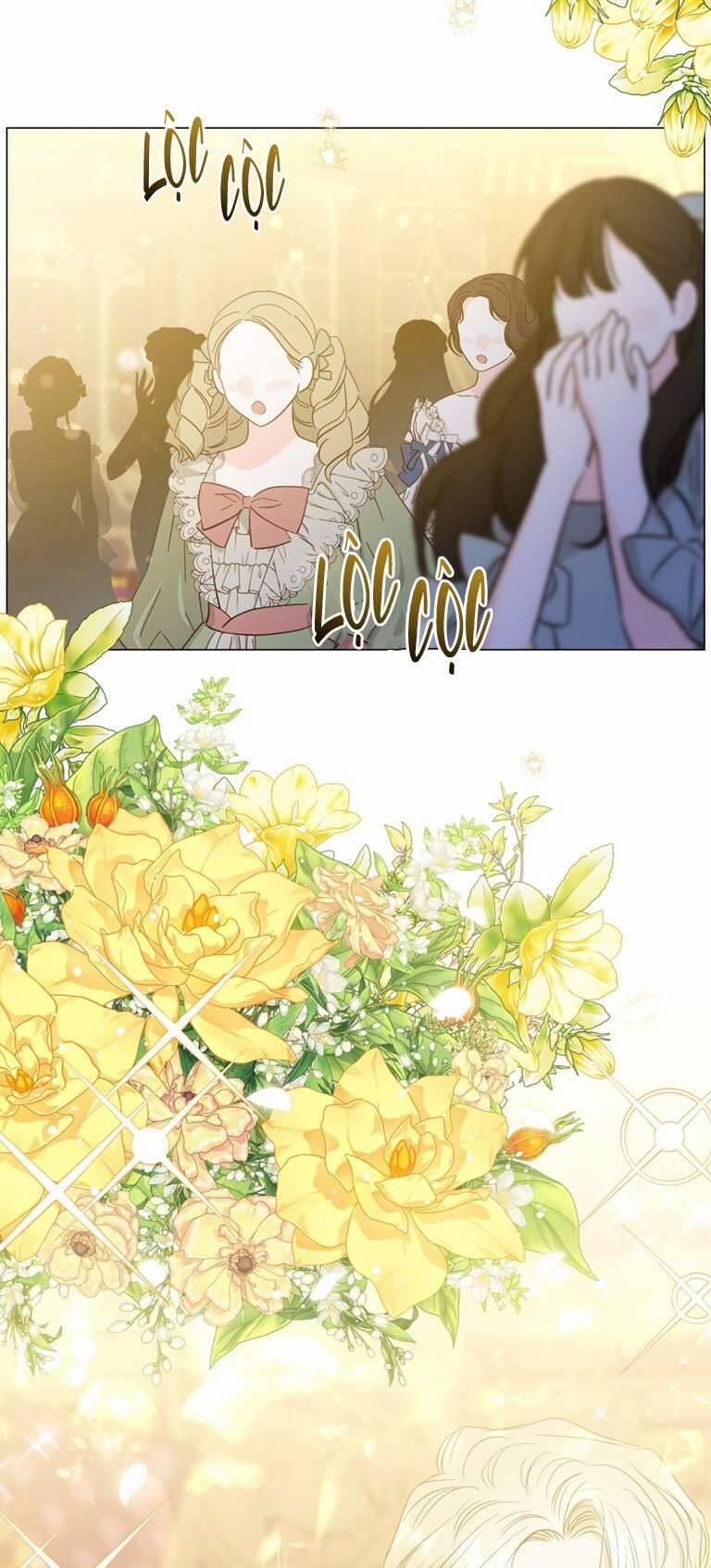 Hãy Để Tiểu Thư Emily Yên 13 trang 26