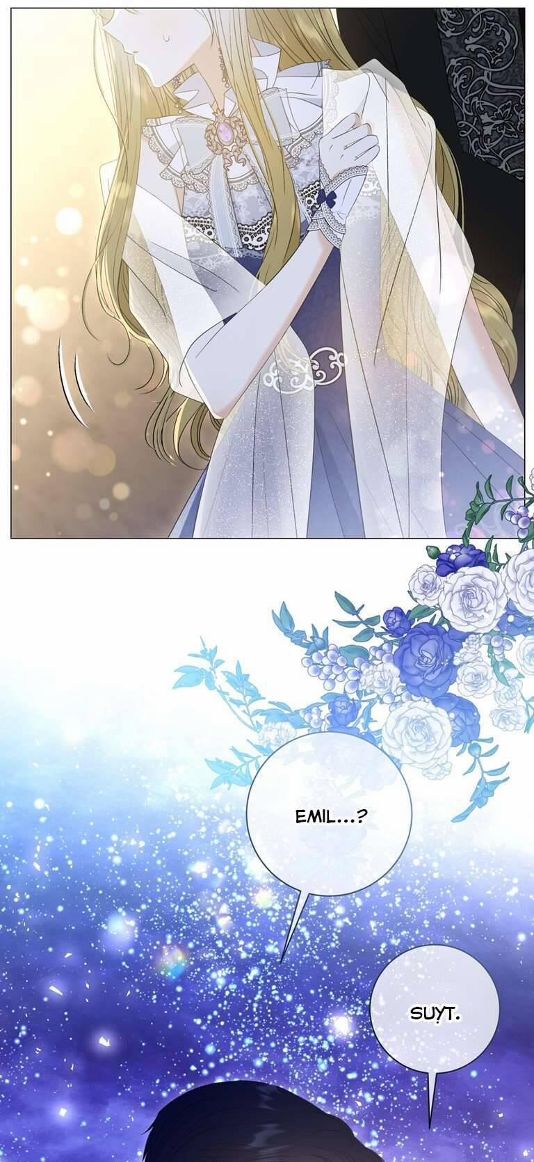 Hãy Để Tiểu Thư Emily Yên 13 trang 33