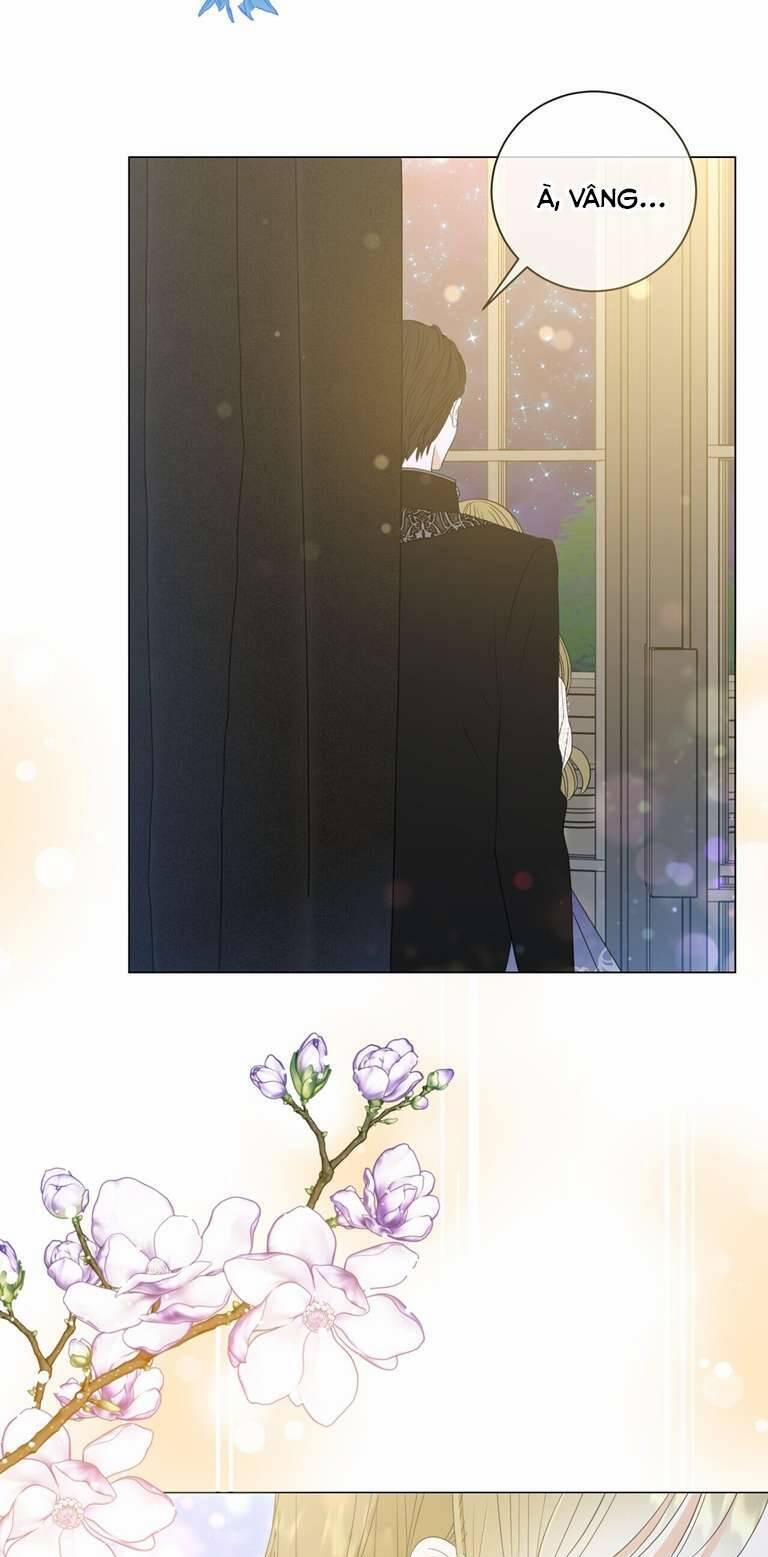 Hãy Để Tiểu Thư Emily Yên 13 trang 35