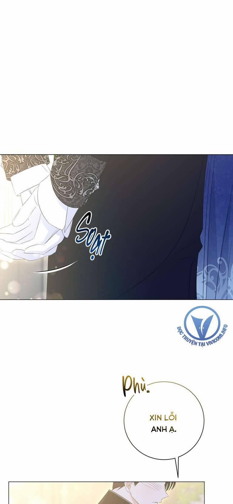 Hãy Để Tiểu Thư Emily Yên 13 trang 38