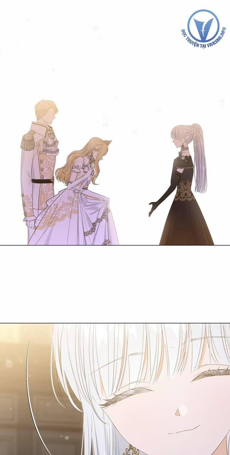 Hãy Để Tiểu Thư Emily Yên 13 trang 49