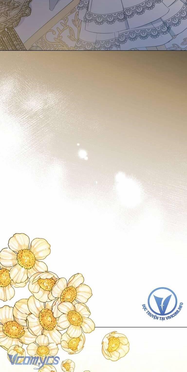 Hãy Để Tiểu Thư Emily Yên 13 trang 52