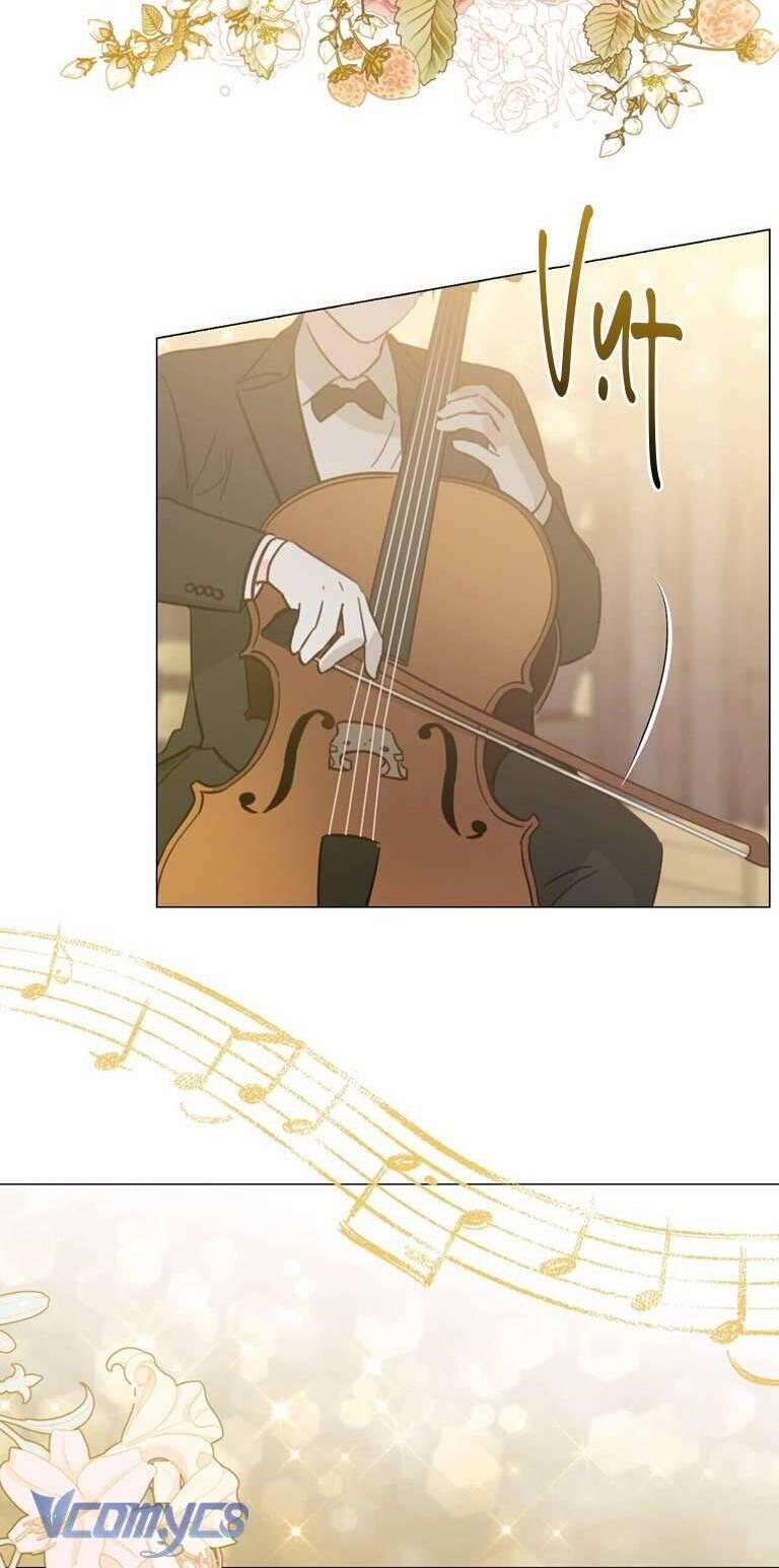 Hãy Để Tiểu Thư Emily Yên 13 trang 6