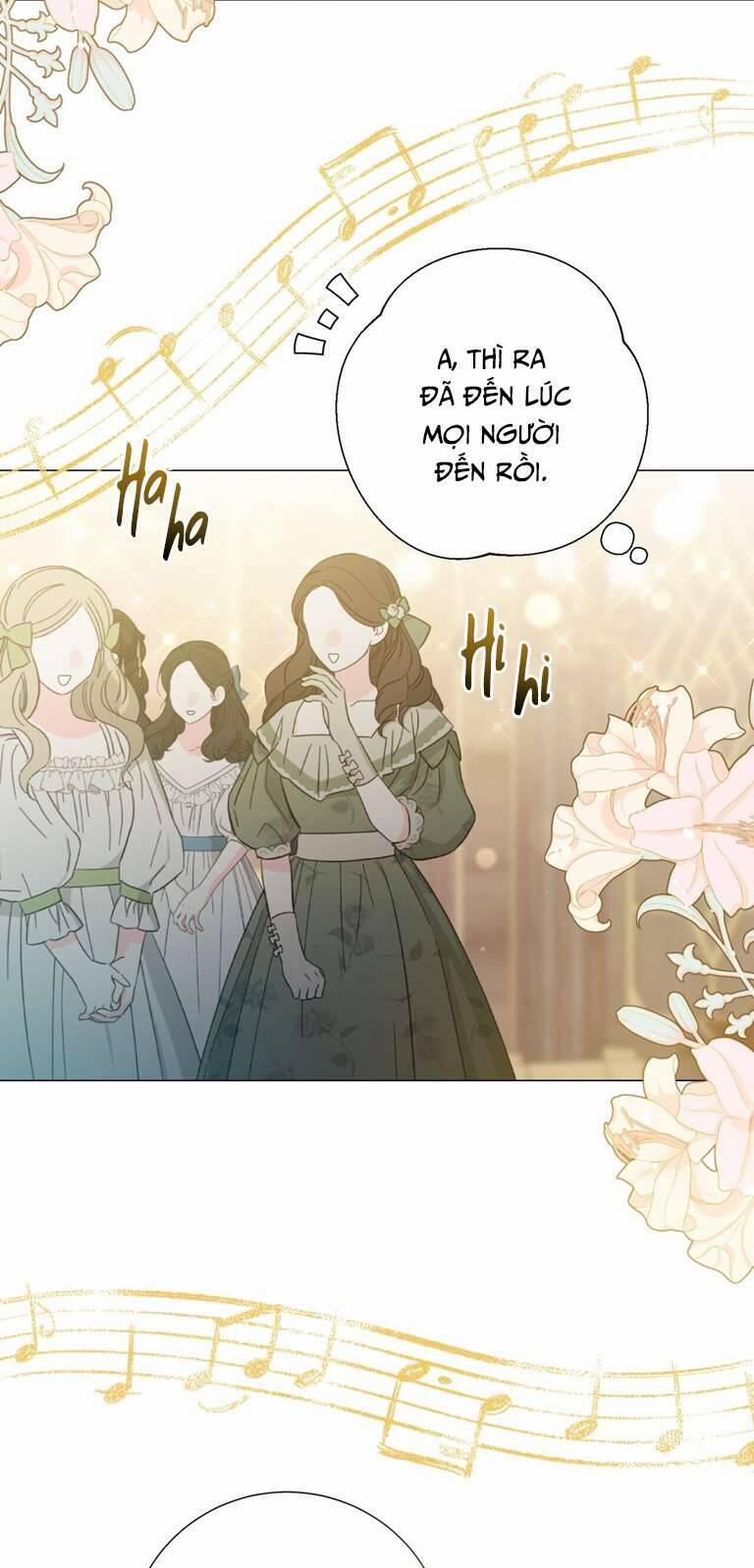 Hãy Để Tiểu Thư Emily Yên 13 trang 7