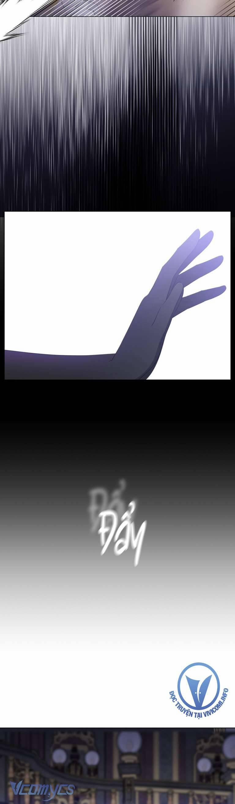 Hãy Để Tiểu Thư Emily Yên 14 trang 38