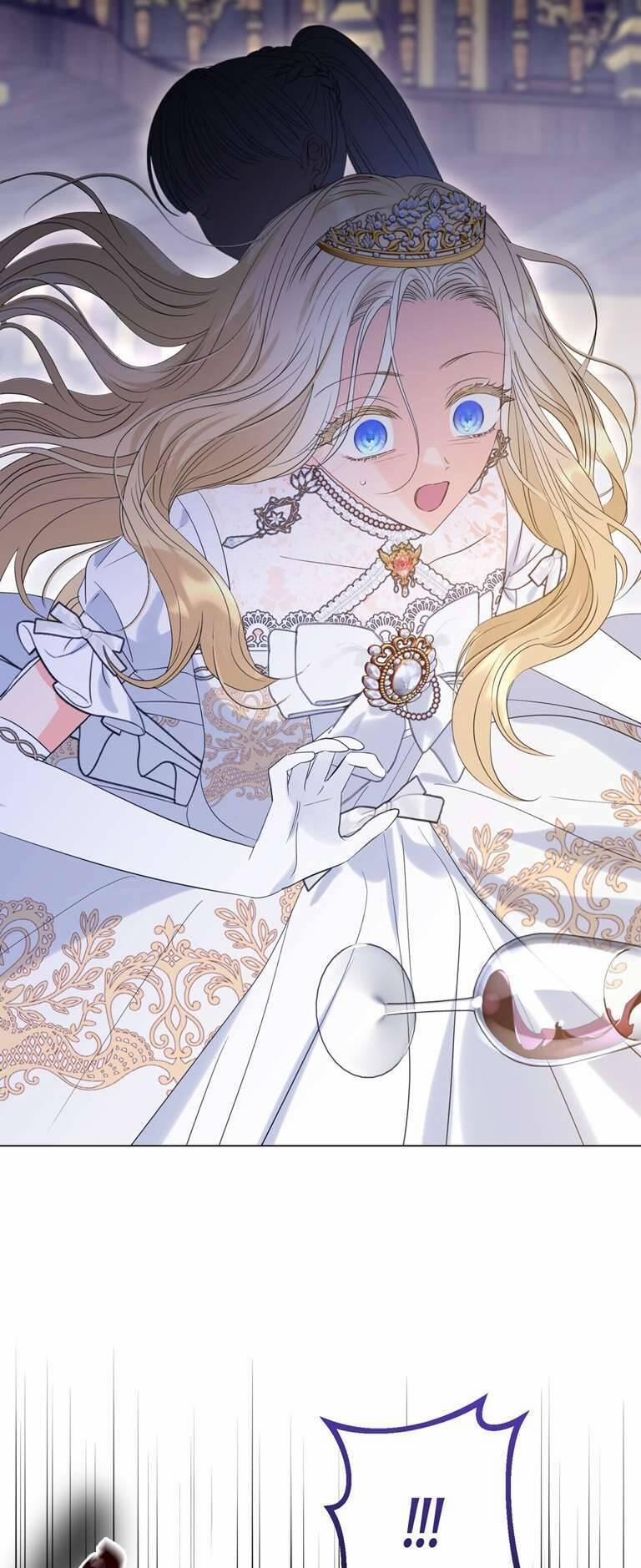 Hãy Để Tiểu Thư Emily Yên 14 trang 39