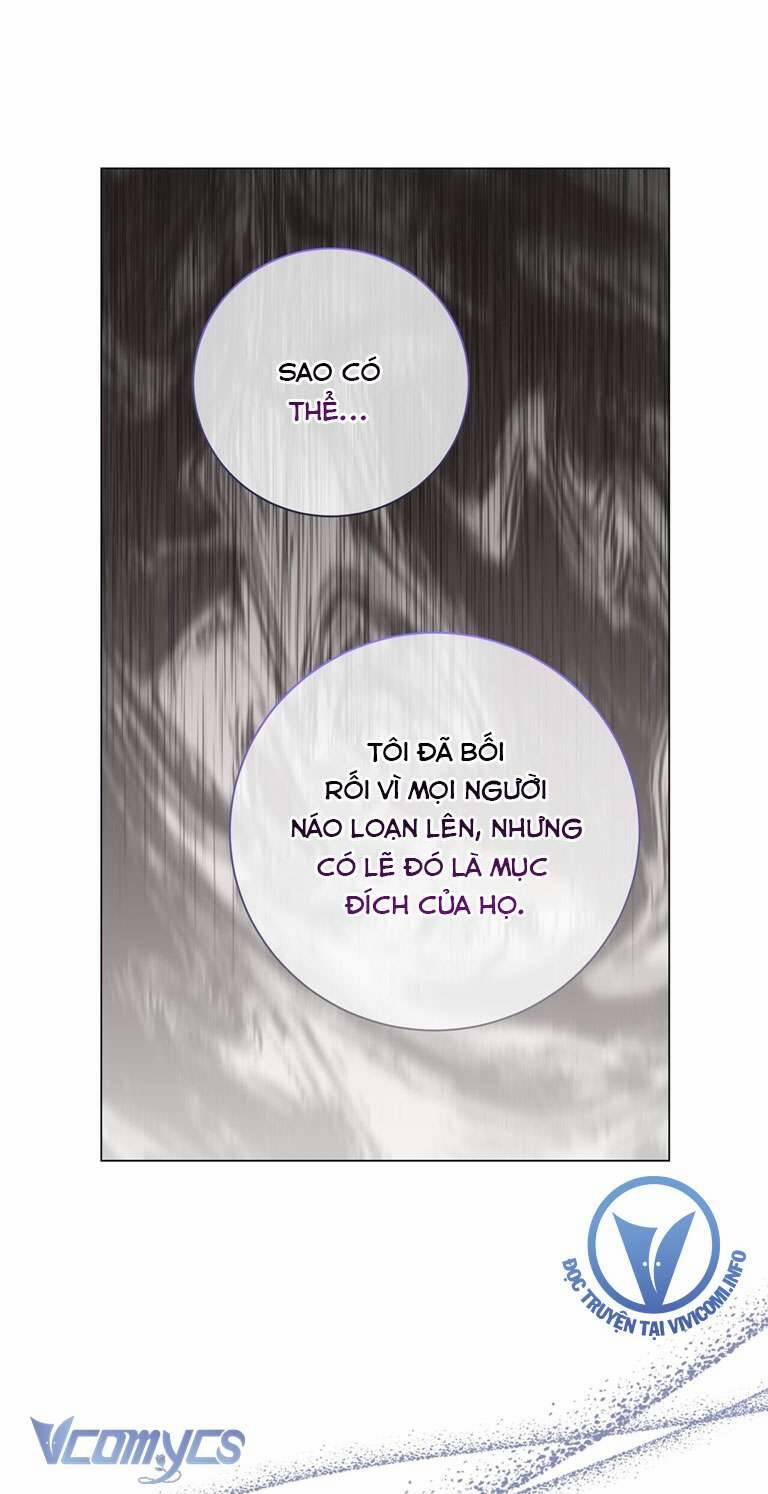 Hãy Để Tiểu Thư Emily Yên 15 trang 12