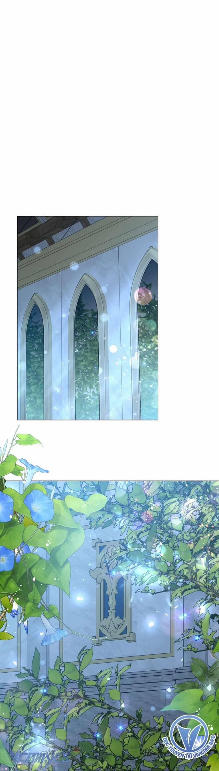 Hãy Để Tiểu Thư Emily Yên 15 trang 29