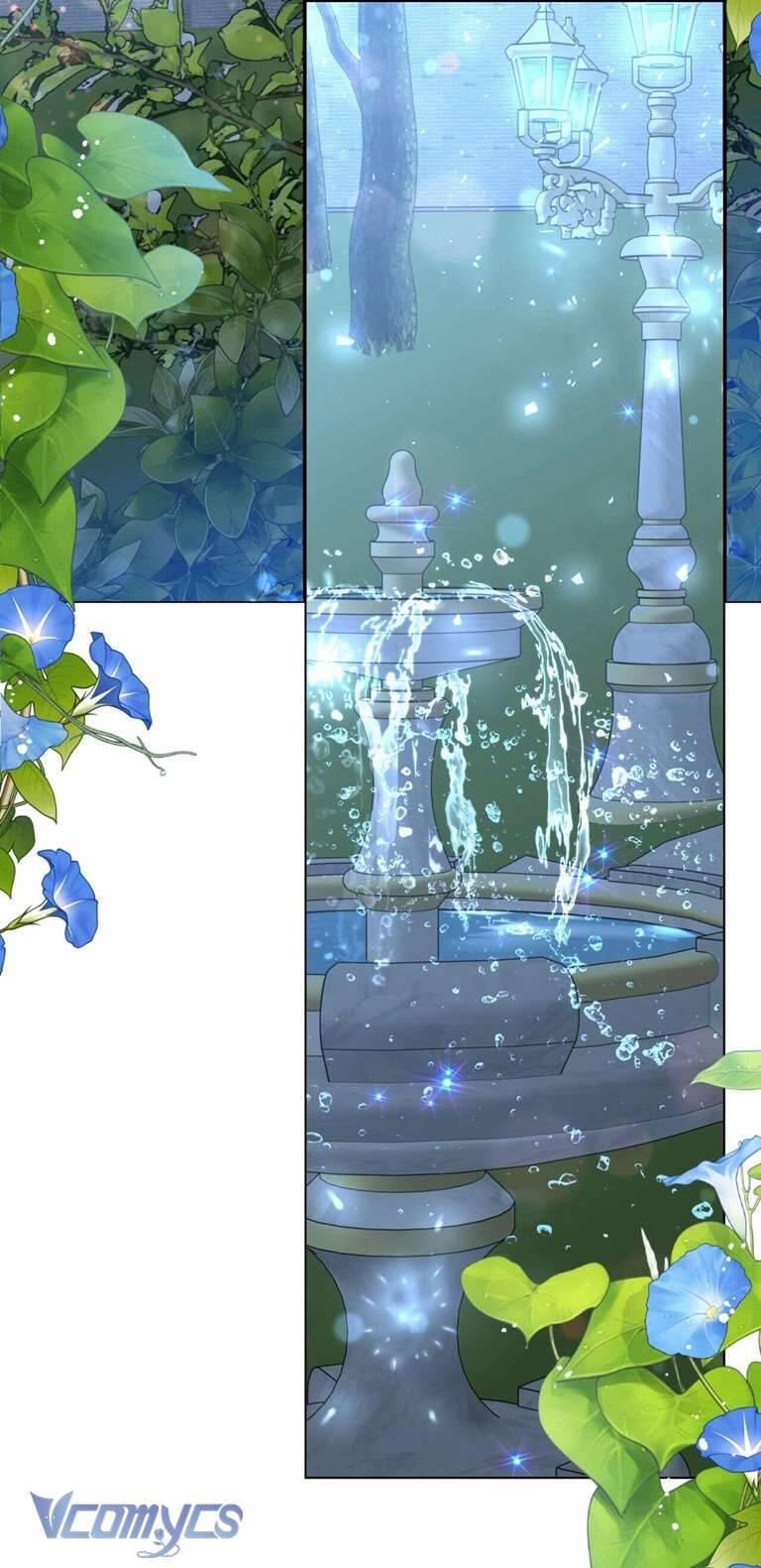 Hãy Để Tiểu Thư Emily Yên 15 trang 30