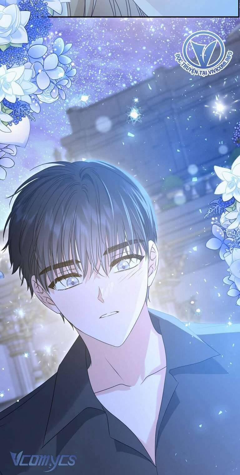 Hãy Để Tiểu Thư Emily Yên 15 trang 36