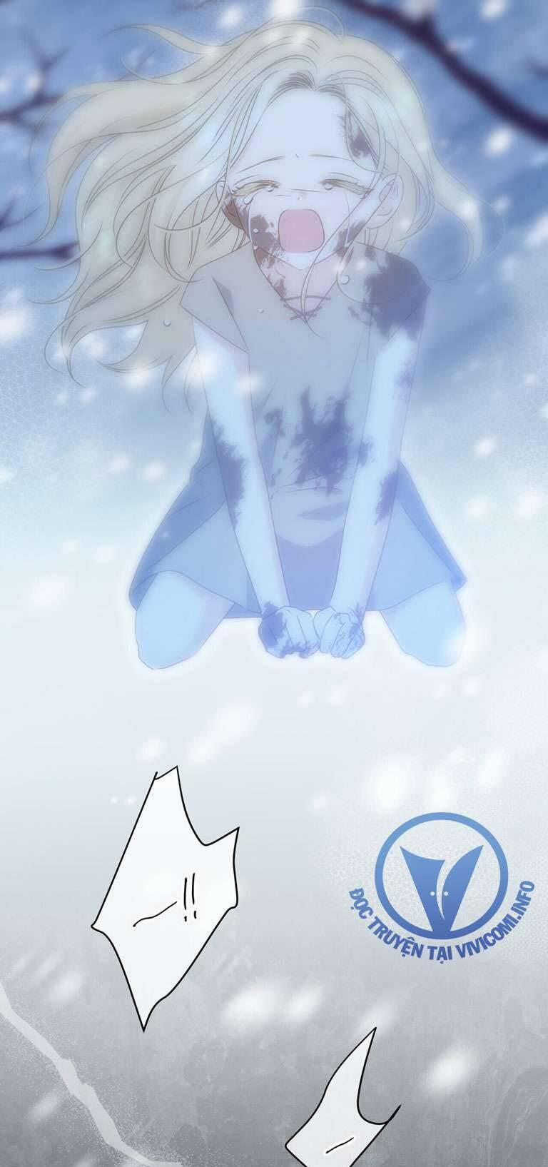 Hãy Để Tiểu Thư Emily Yên 16 trang 10