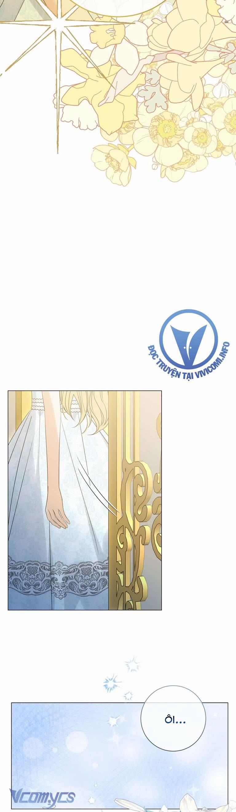 Hãy Để Tiểu Thư Emily Yên 16 trang 34