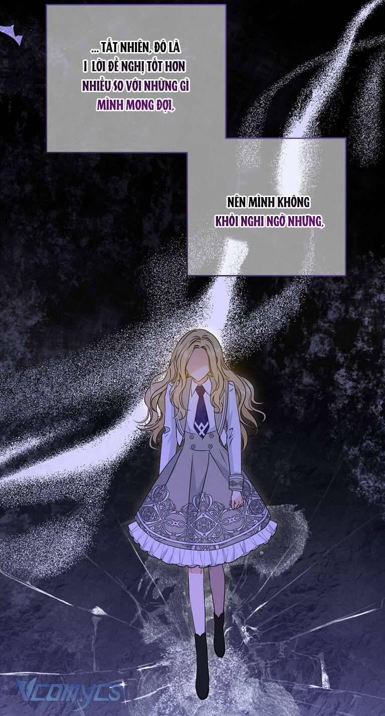 Hãy Để Tiểu Thư Emily Yên 16 trang 37