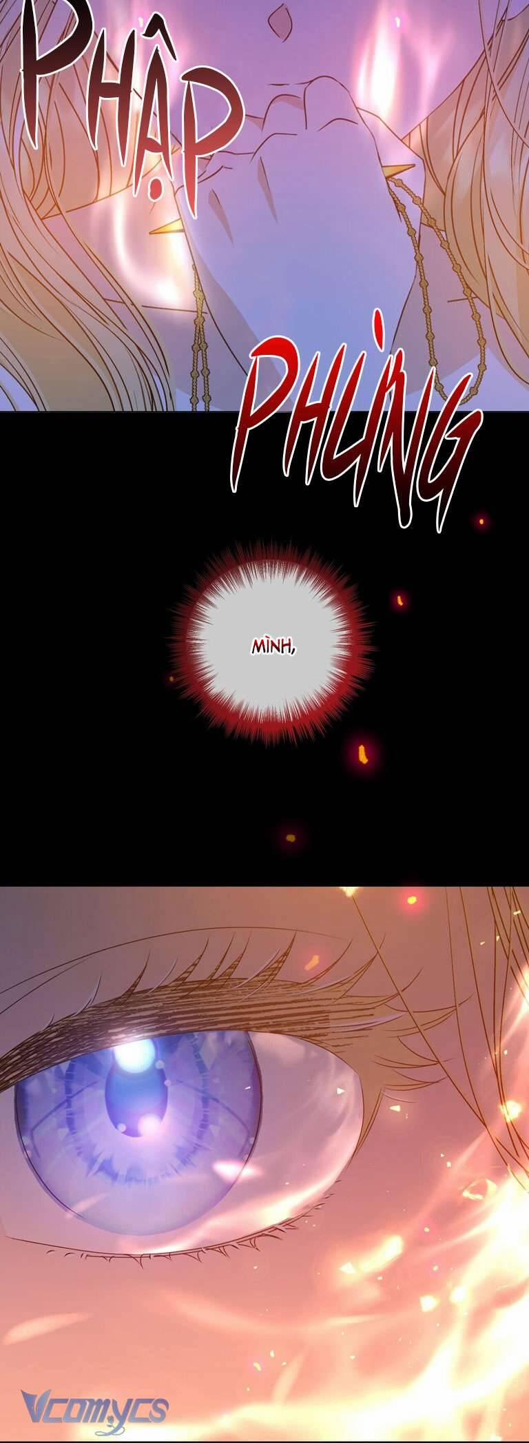 Hãy Để Tiểu Thư Emily Yên 16 trang 40