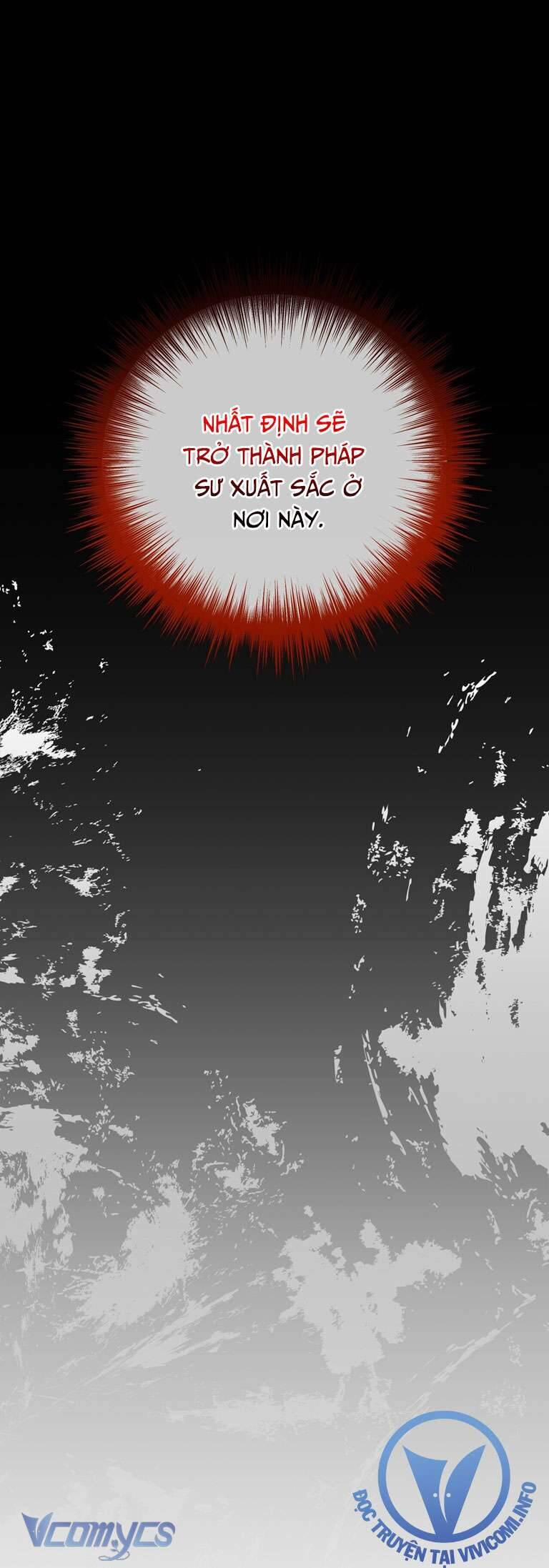 Hãy Để Tiểu Thư Emily Yên 16 trang 41