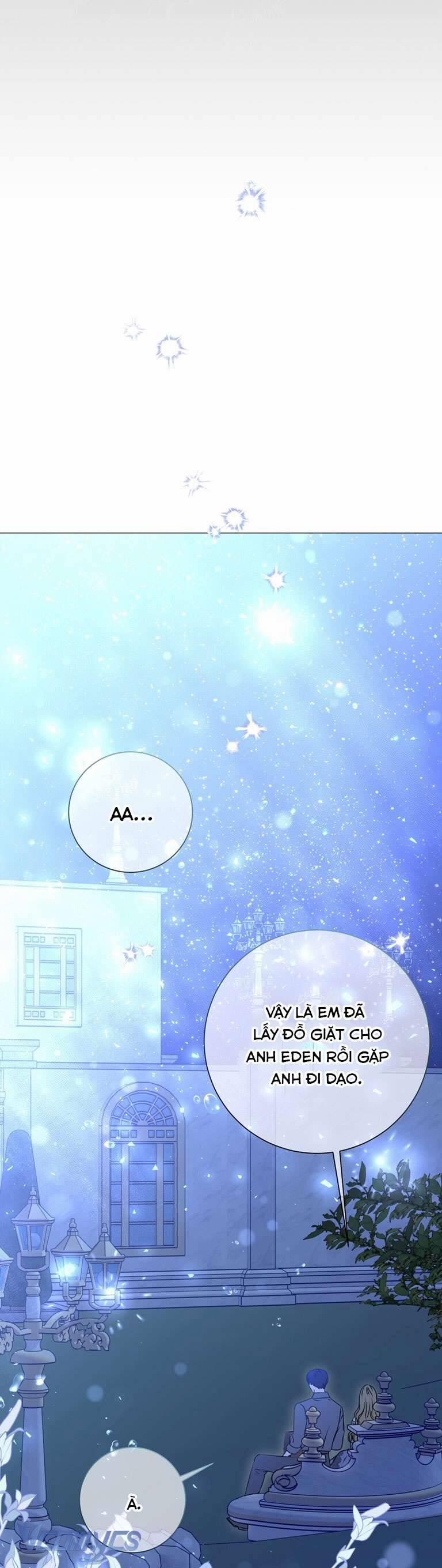 Hãy Để Tiểu Thư Emily Yên 16 trang 42