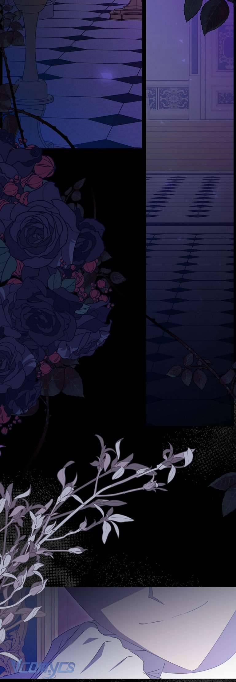 Hãy Để Tiểu Thư Emily Yên 17 trang 37