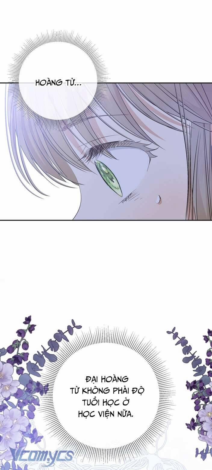 Hãy Để Tiểu Thư Emily Yên 2 trang 19