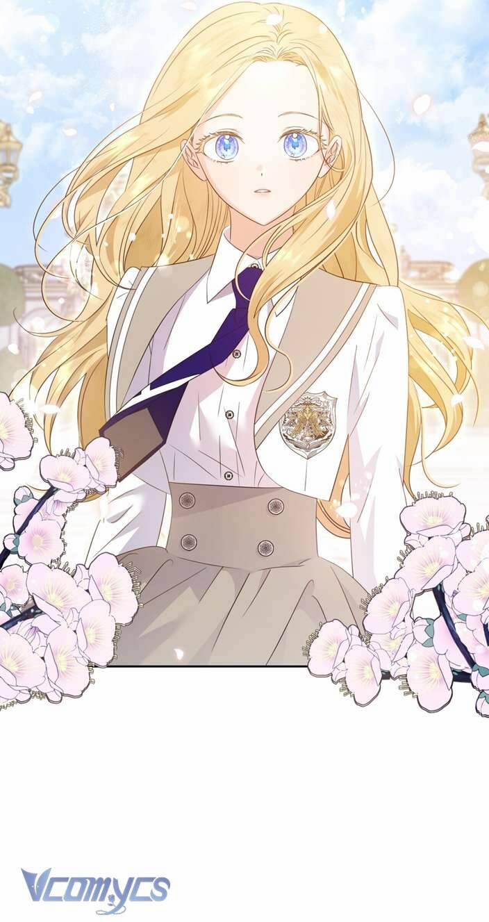 Hãy Để Tiểu Thư Emily Yên 2 trang 24