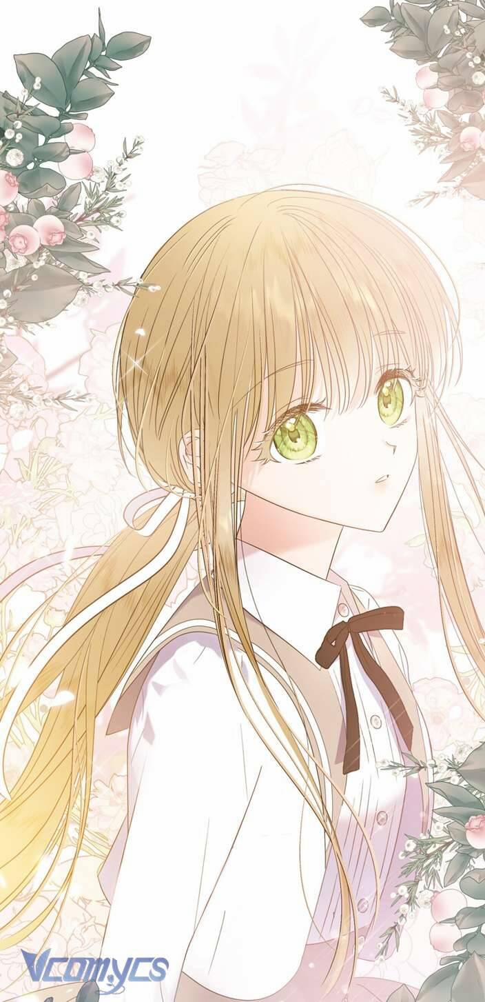 Hãy Để Tiểu Thư Emily Yên 2 trang 31