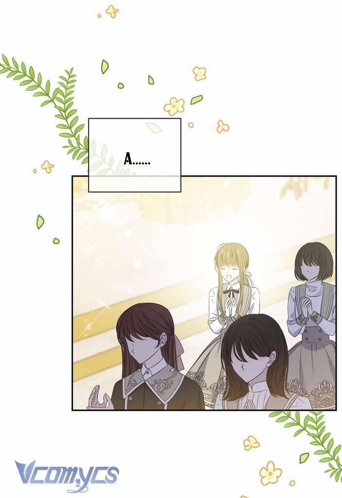 Hãy Để Tiểu Thư Emily Yên 2 trang 45