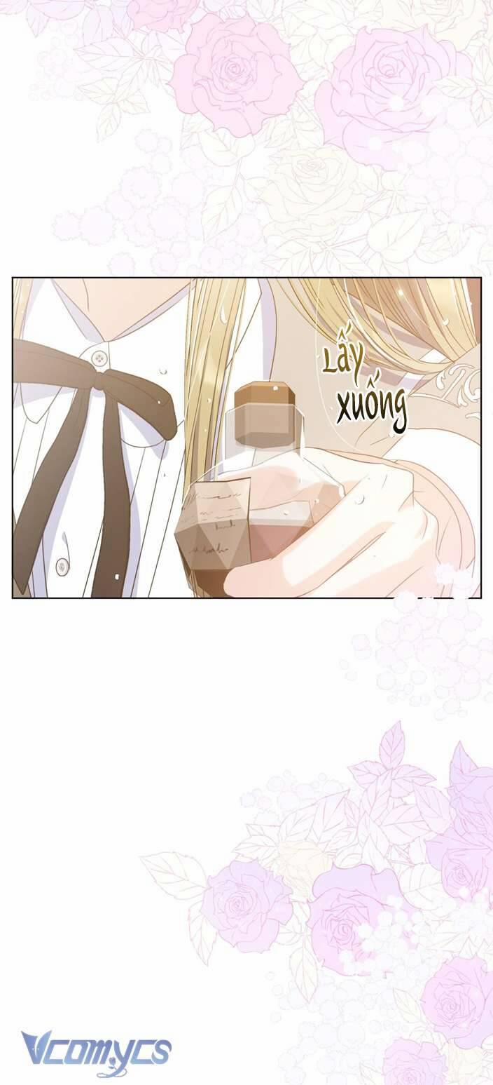 Hãy Để Tiểu Thư Emily Yên 3 trang 44