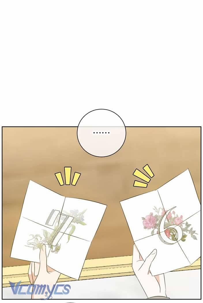 Hãy Để Tiểu Thư Emily Yên 4 trang 11