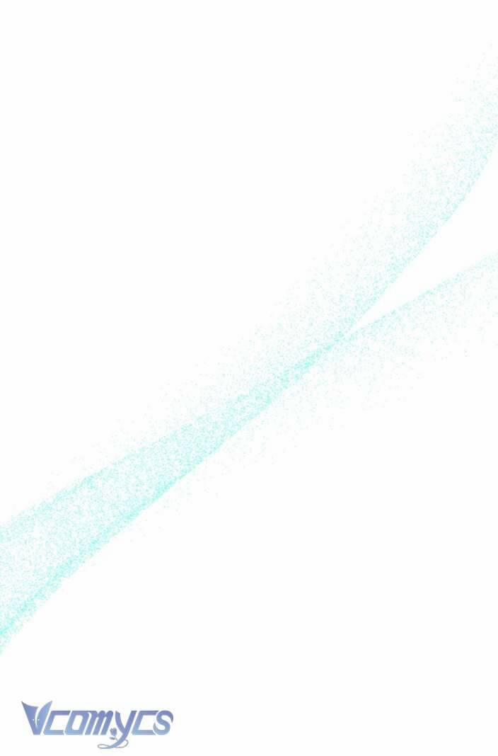 Hãy Để Tiểu Thư Emily Yên 4 trang 17