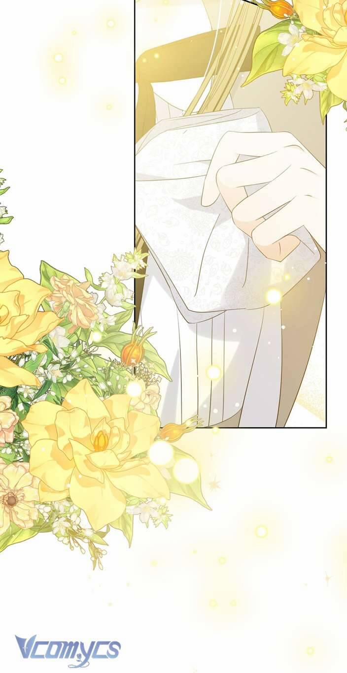 Hãy Để Tiểu Thư Emily Yên 4 trang 2