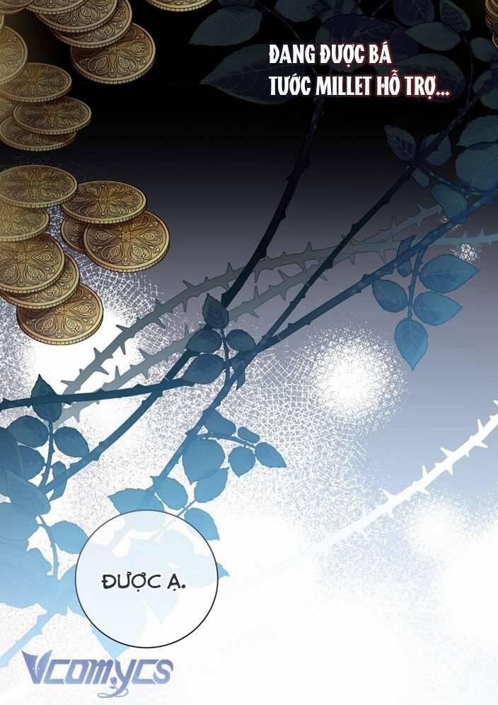 Hãy Để Tiểu Thư Emily Yên 4 trang 30