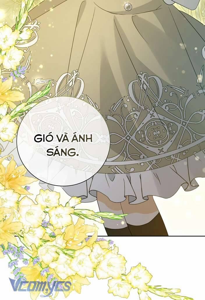 Hãy Để Tiểu Thư Emily Yên 4 trang 44