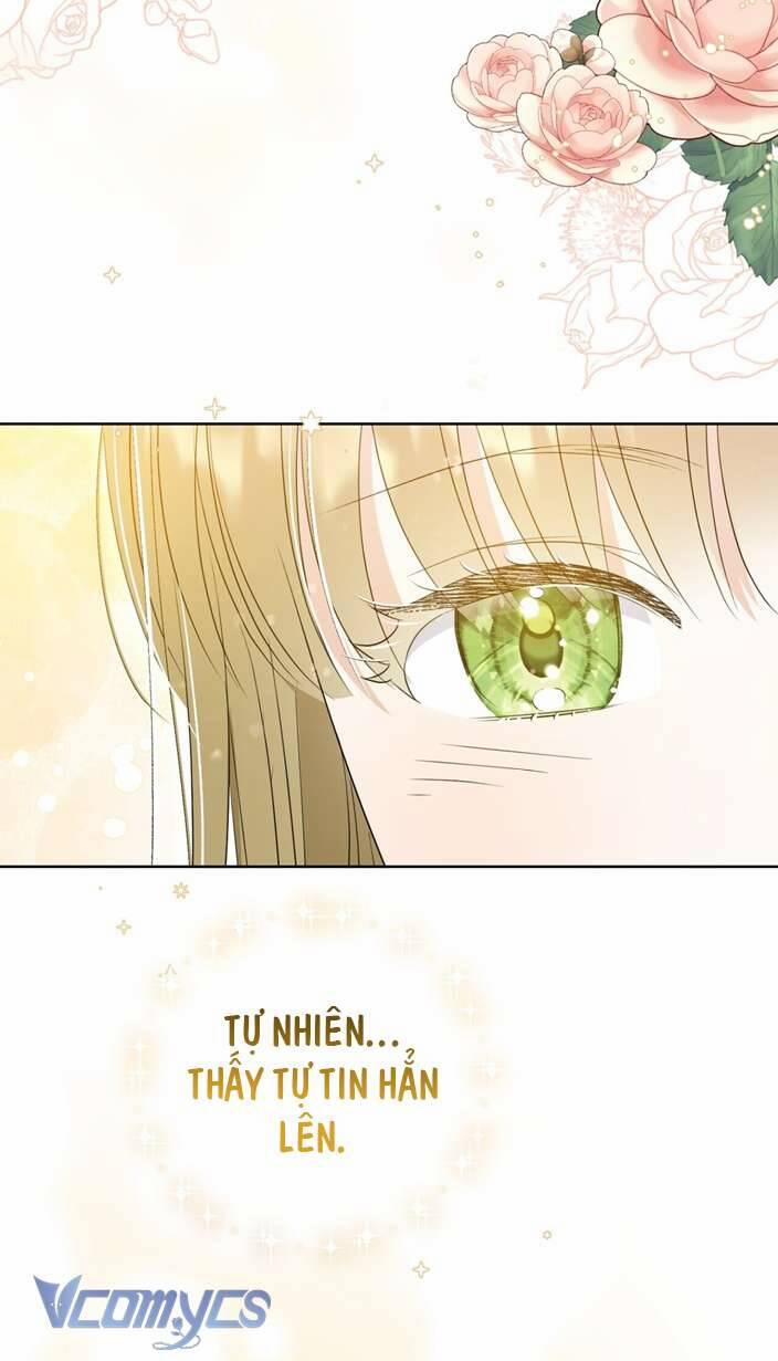 Hãy Để Tiểu Thư Emily Yên 4 trang 53