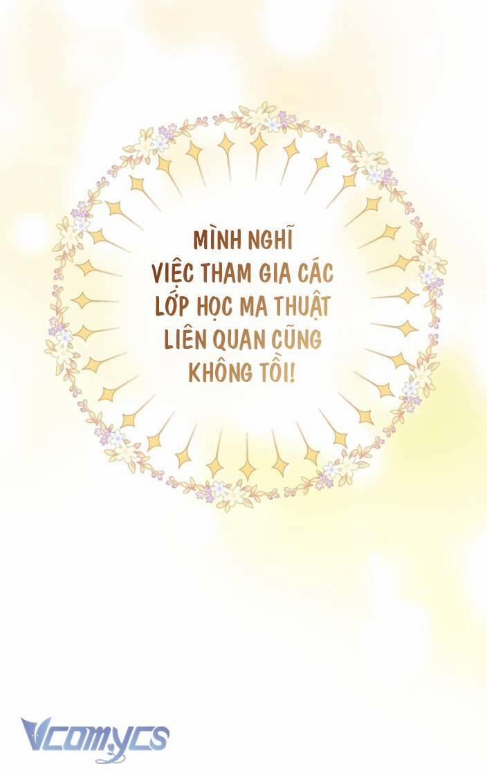 Hãy Để Tiểu Thư Emily Yên 4 trang 54