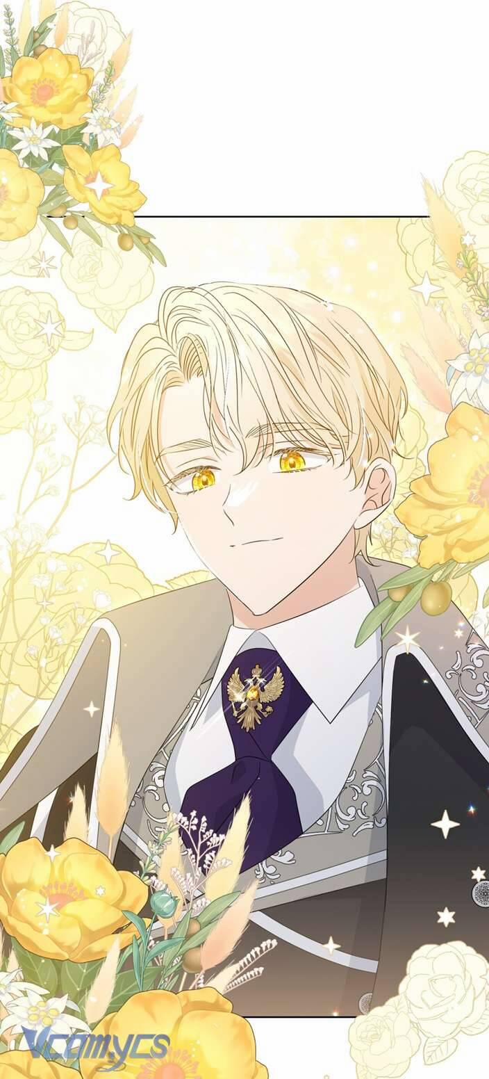 Hãy Để Tiểu Thư Emily Yên 4 trang 58