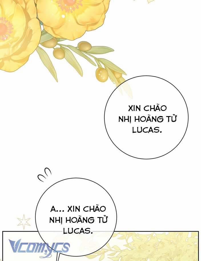 Hãy Để Tiểu Thư Emily Yên 4 trang 59