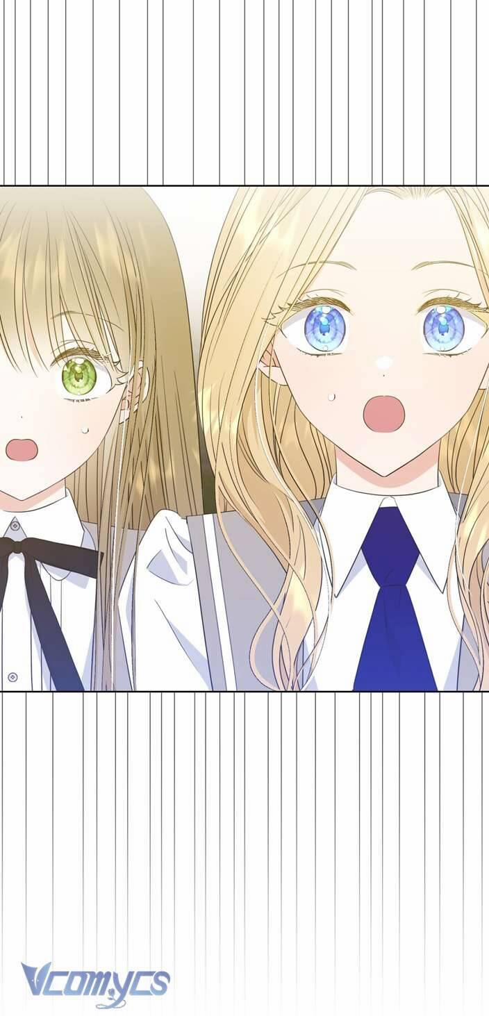 Hãy Để Tiểu Thư Emily Yên 4 trang 64