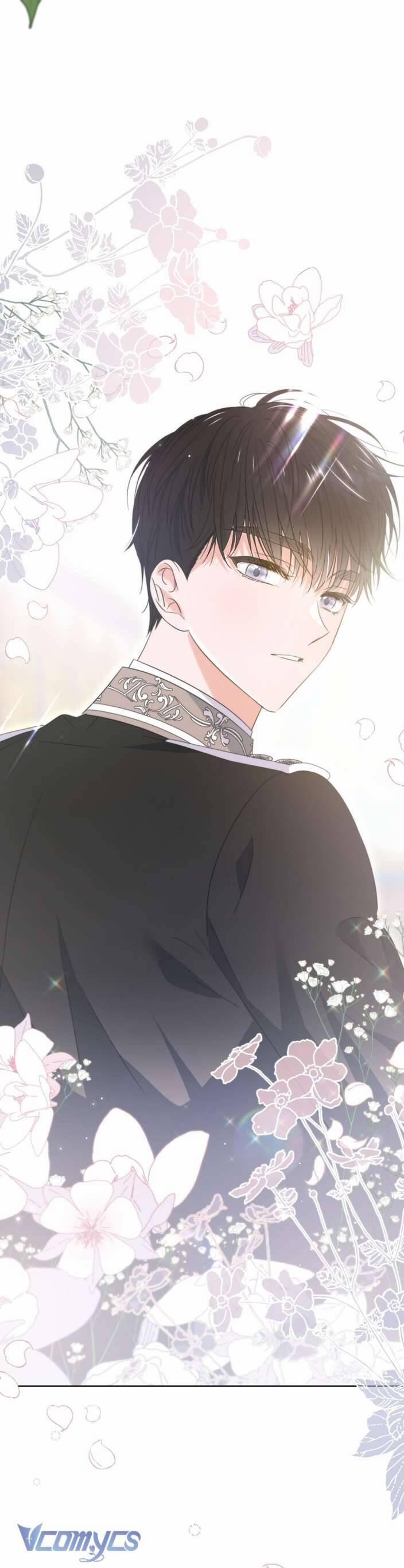 Hãy Để Tiểu Thư Emily Yên 4 trang 74