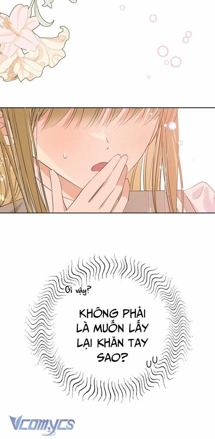 Hãy Để Tiểu Thư Emily Yên 4 trang 80