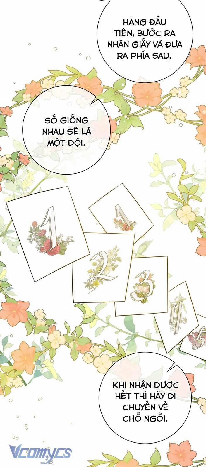 Hãy Để Tiểu Thư Emily Yên 4 trang 9