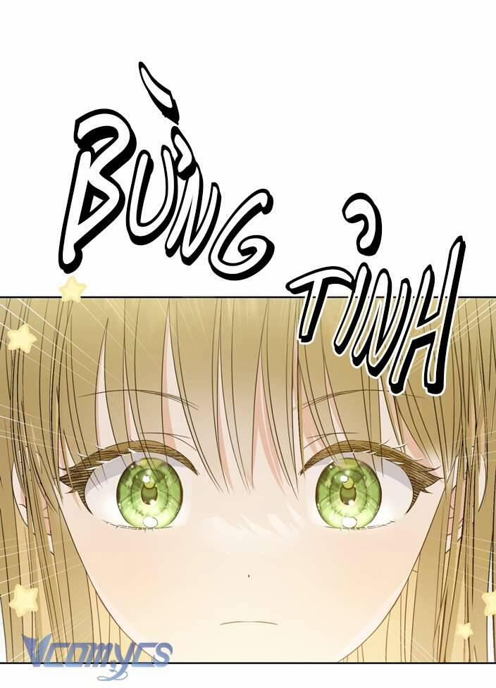 Hãy Để Tiểu Thư Emily Yên 5 trang 11