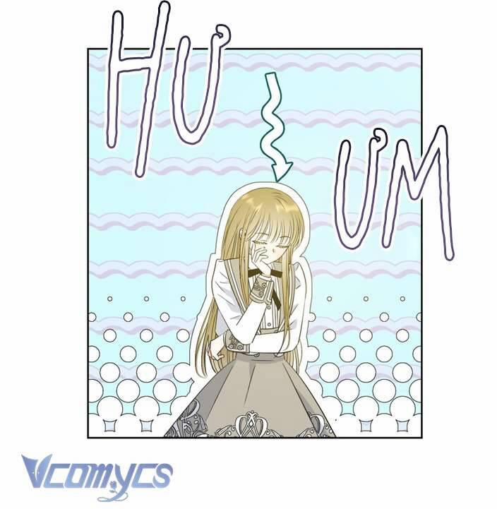 Hãy Để Tiểu Thư Emily Yên 5 trang 15